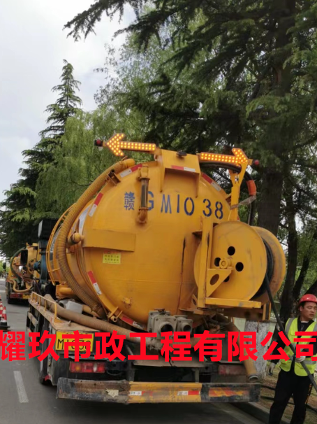 金寨叠螺式脱水与板框压滤有何区别？